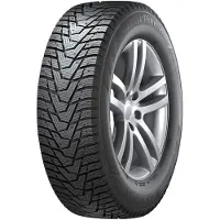 Hankook Winter i*pike X W429A sbl
