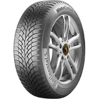 Continental Vinterdäck WinterContact TS 870 175/65R14 82T