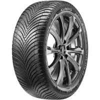 Kumho Solus 4S HA32