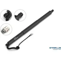 STABILUS Elmotor, baklucka POWERISE 943852