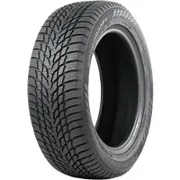 Nokian Snowproof 1 ( 255/40 R19 100V XL )