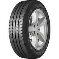 Dunlop Econodrive LT blk