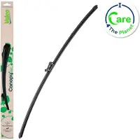 Valeo Torkarblad Canopy 583991, 700mm, Front, 1 Stycke
