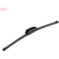 Denso Torkarblad DF-331, 300mm, Bakre delen, 1 Stycke
