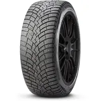Pirelli Scorpion Ice Zero 2