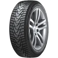 Hankook Winter I*Pike RS2 W429 sbl