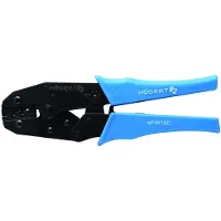 Högert Presstång HT1P192; 220 mm