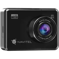 Navitel R9 Dual Dashkamera