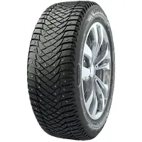 Goodyear Ultra Grip Arctic 2