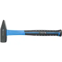 Högert Hammare HT3B023; 300 g