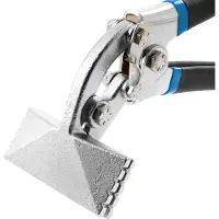 Högert Falstång  HT1P392; 210 mm