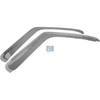 DT Spare Parts Vindavvisare 2.97911