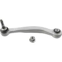 LEMFOERDER Styr, fjädring 44437 01
