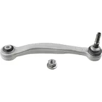 LEMFOERDER Styr, fjädring 44438 01