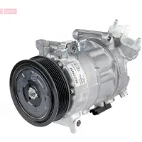 Denso Kompressor för luftkonditionering DCP21027