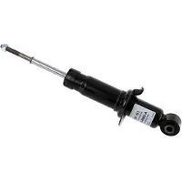 SACHS Stötdämpare 350 161