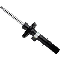 BILSTEIN Stötdämpare 22-335739
