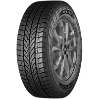 Dunlop Econodrive Winter blk