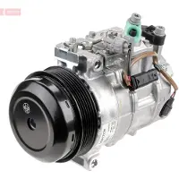 Denso Kompressor för luftkonditionering DCP17177