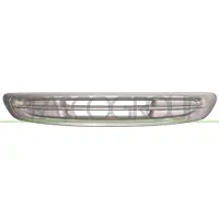 BLIC Motorhuv 6502-07-3502992P