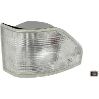 DT Spare Parts Körriktningsgivare SA5A0235