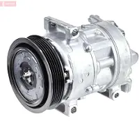 Denso Kompressor för luftkonditionering DCP50314