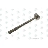 EURORICAMBI/MASIERO Drivaxel, , 88170488 höger