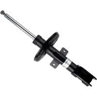 BILSTEIN Stötdämpare - B4 OE Replacement 22-313904