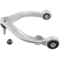 LEMFÖRDER Styr, fjädring 44620 01