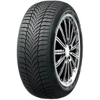 Nexen Winguard Sport 2