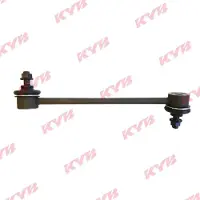 KYB Stång/stag, stabilisator KSLF1129