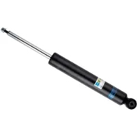 BILSTEIN Stötdämpare - B4 OE Replacement 24-258869