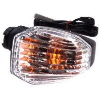 Vparts 1058283 Blinkersignal