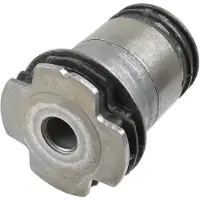 LEMFOERDER Silent block, kontrollarm LMI44811