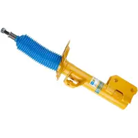 BILSTEIN Stötdämpare - B6 Performance 35-253600