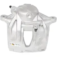 Bosch Bromsok 0 986 134 013, fram vänster