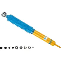 BILSTEIN Stötdämpare 24-002530