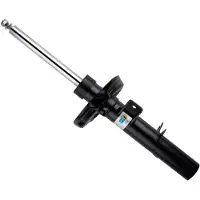 BILSTEIN Stötdämpare 22-335722