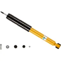 BILSTEIN Stötdämpare - B8 Plus 24-014700