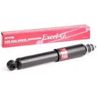 KYB Stötdämpare Excel-G 344222