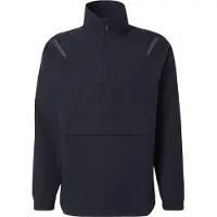 Under Armour Unstoppable Kappa