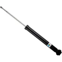 BILSTEIN Stötdämpare - B4 OE Replacement 19-341972