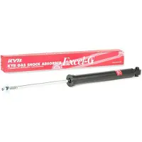 KYB Stötdämpare Excel-G 343352