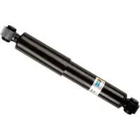 BILSTEIN Stötdämpare - B4 Gas 19-164687