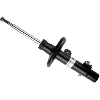BILSTEIN Stötdämpare - B4 OE Replacement 22-288431 vänster