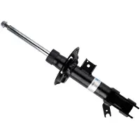 BILSTEIN Stötdämpare - B4 OE Replacement 22-283030 vänster