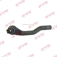 KYB Styrled KTR1259