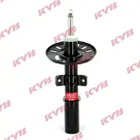 KYB Stötdämpare 3348108