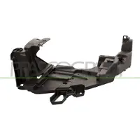 BLIC Frontpanel 6508-05-6043243P vänster
