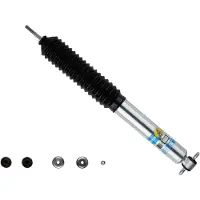 BILSTEIN Stötdämpare - B8 5100 24-185622